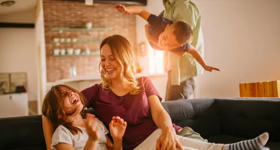 Deposito a risparmio