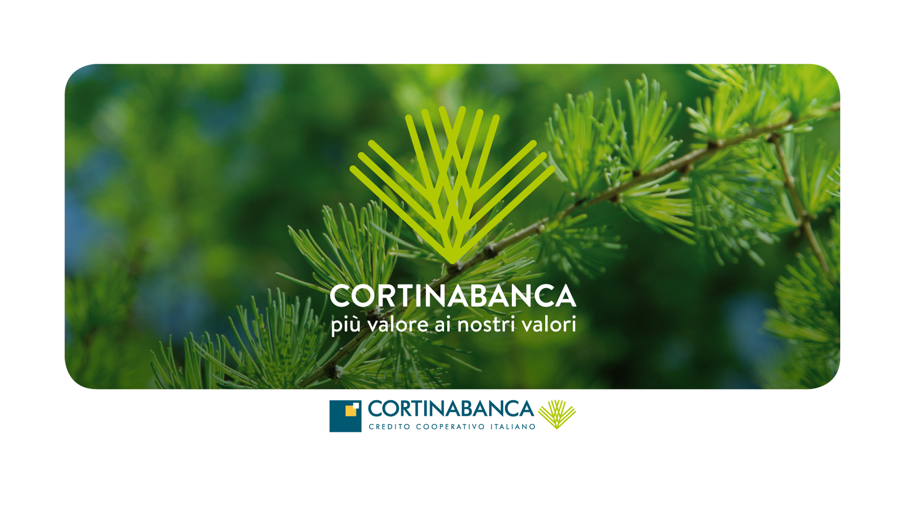 I soci come motore del movimento cooperativo Insieme per creare valore