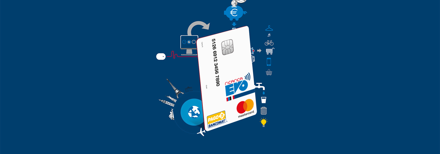 Imprese Cortinabanca