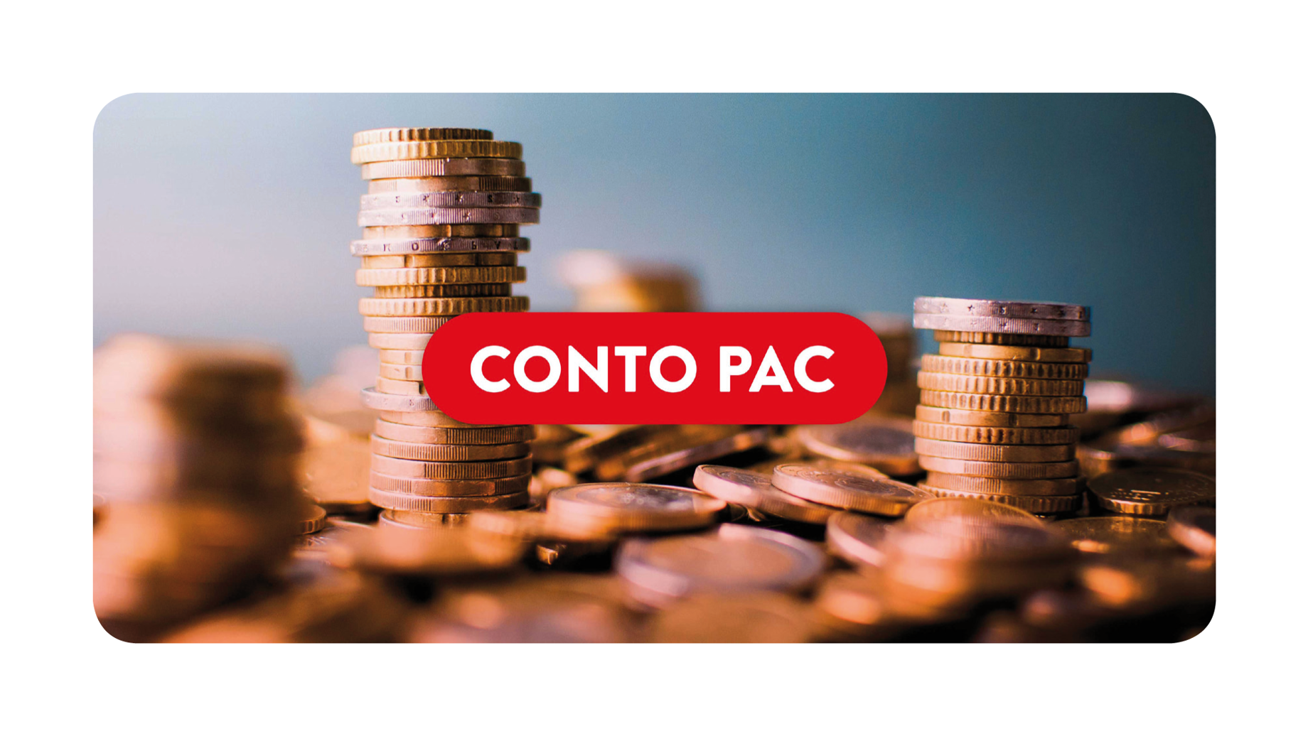 Una nuova strategia di investimento per dare un'occasione unica al tuo risparmio