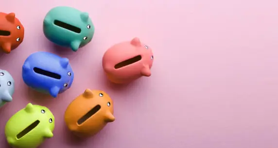 La Giornata Mondiale del Risparmio..