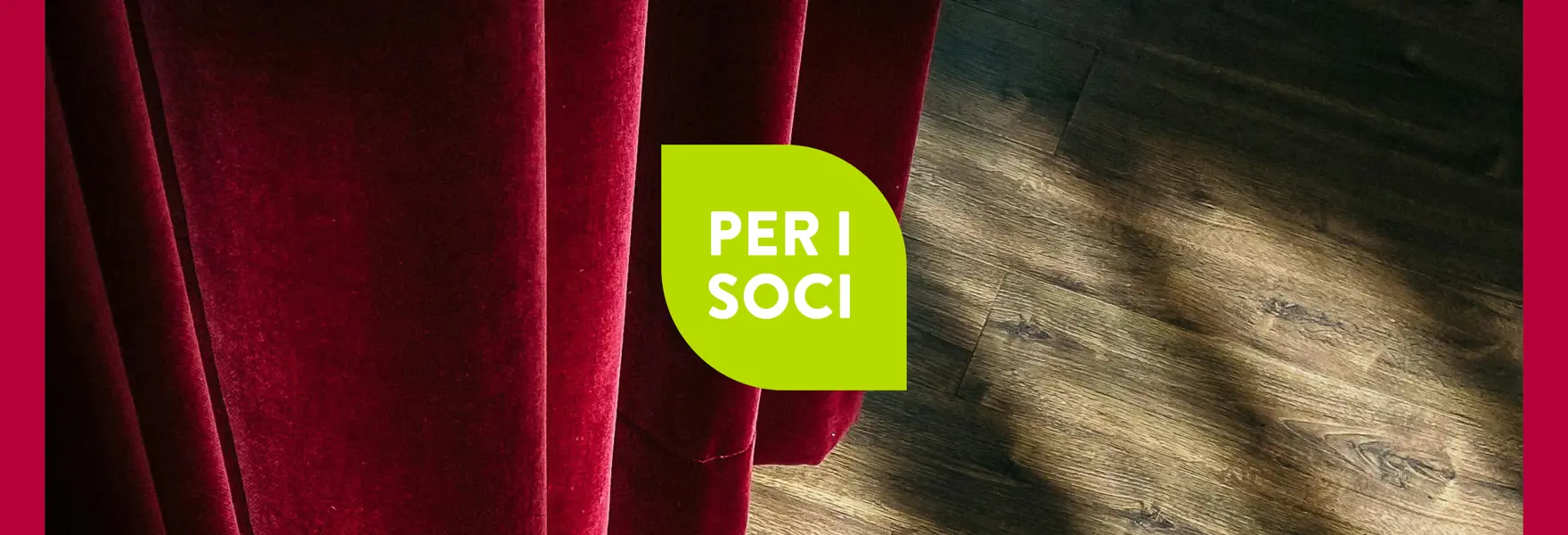 260414 Website 1920X1080 