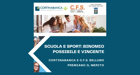 I GIOVANI PROTAGONISTI DI UN FUTURO SOSTENIBILE