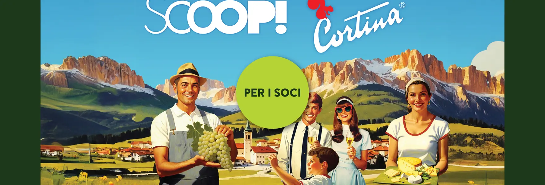 250516 Scoop Format WEBSITE 2700X1080 
