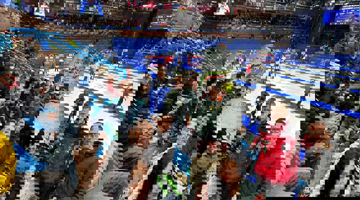 260213 Scuole CCU (10)