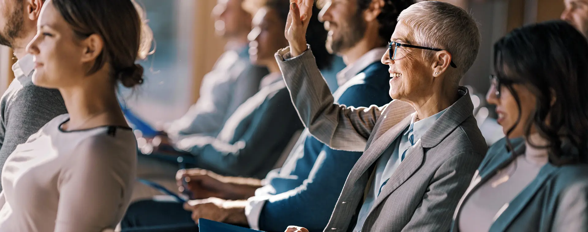 Rinnovo cariche sociali 