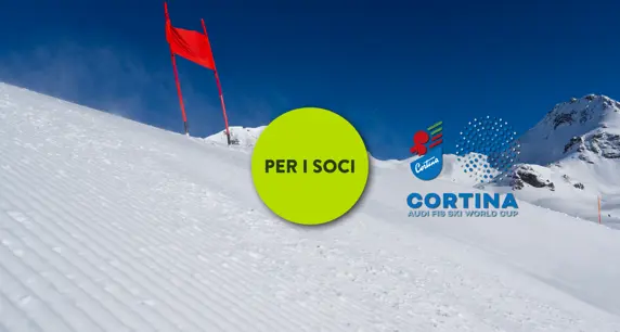 Coppa del mondo di sci alpino femminile 2025