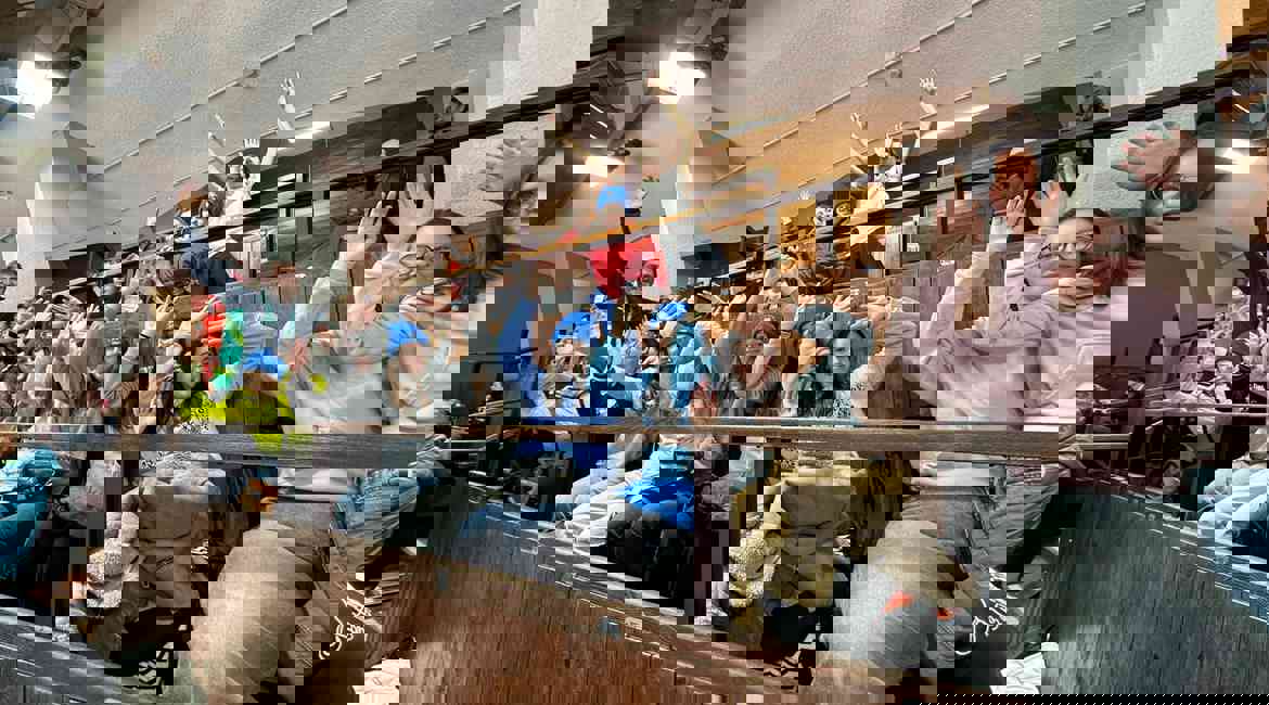 260213 Scuole CCU (15)