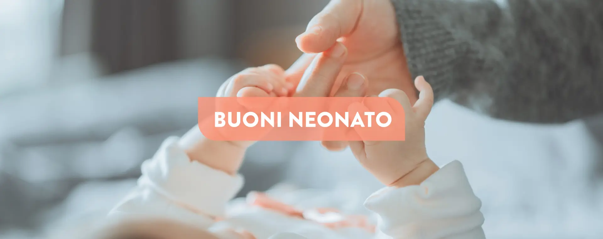 Giornata Mondiale del Risparmio ..