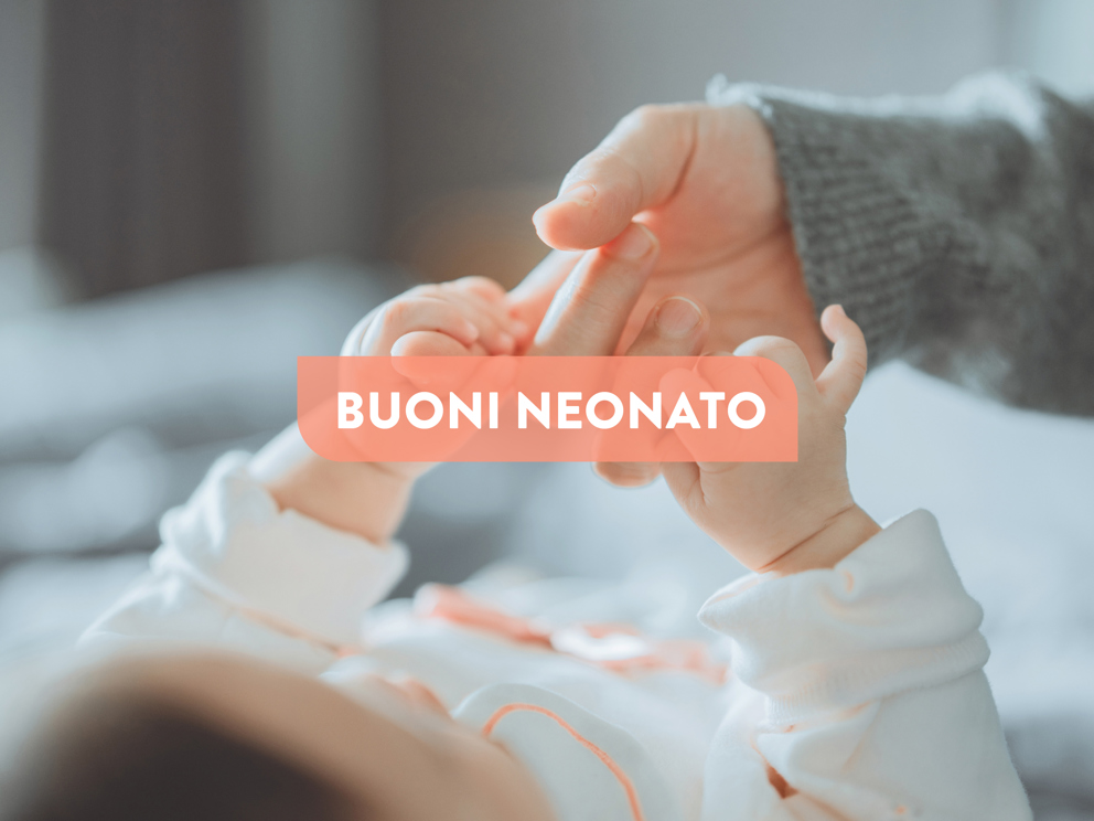 Giornata Mondiale del Risparmio ..
