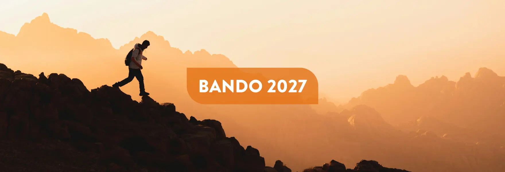 Format Website 1920X1080 
