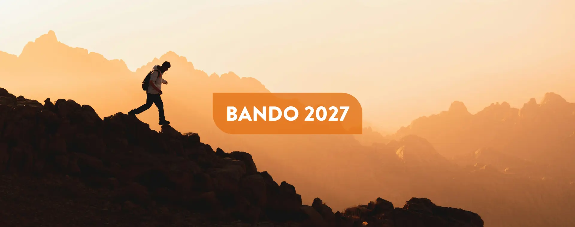 E' aperto il Bando per la concessione di contributi e sponsorizza