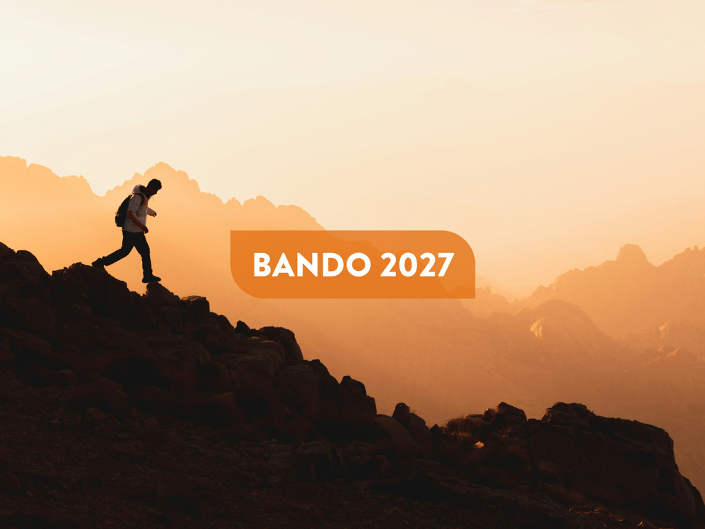 E' aperto il Bando per la concessione di contributi e sponsorizza