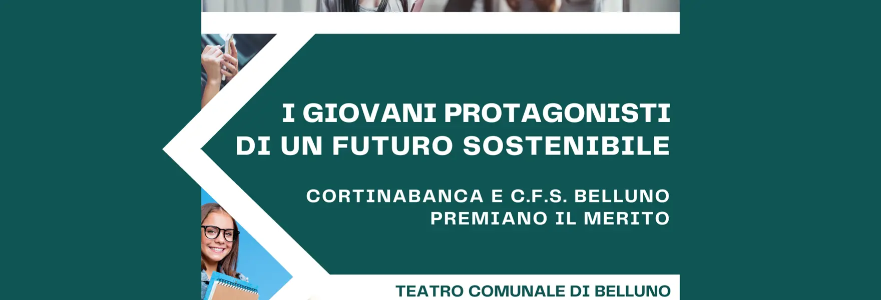 Evento 15 Dicembre Website 
