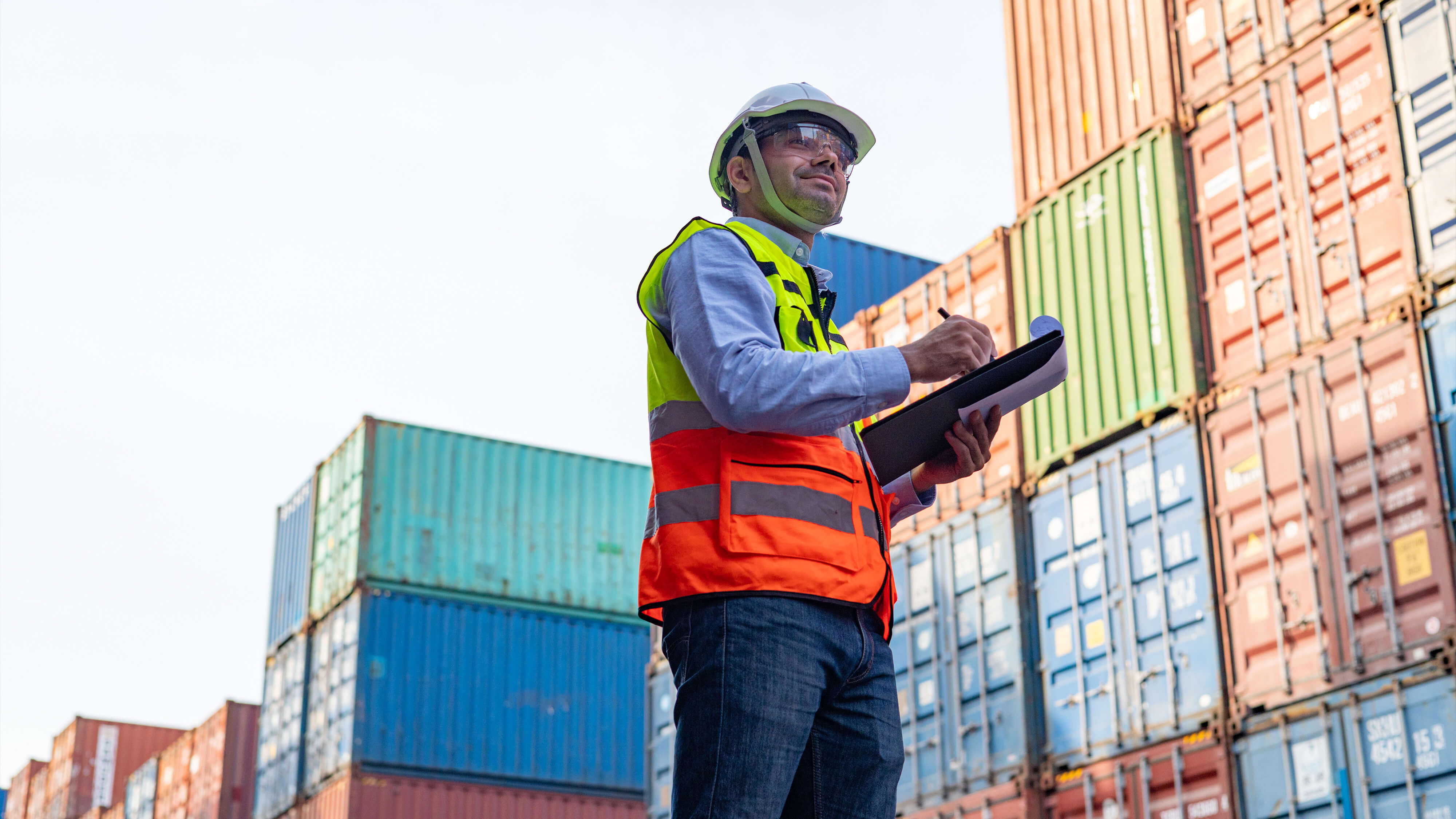 Finanziamenti per supportare l’esportazione 