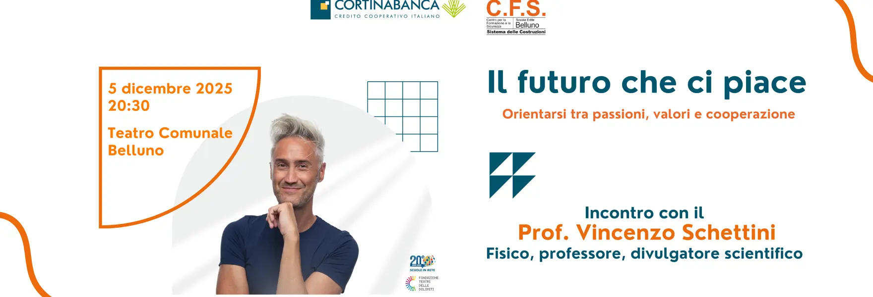 Cerimonia Premi Di Studio Website 