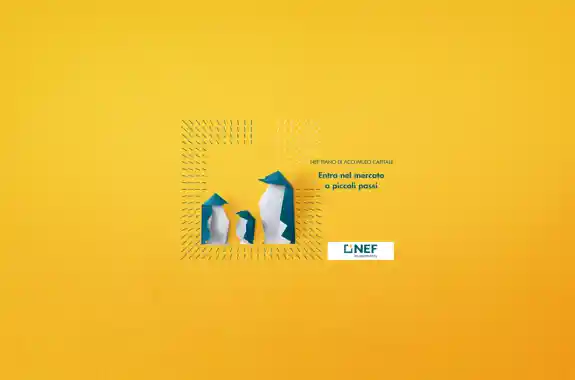 PAC Mycms 4000X2250 Px