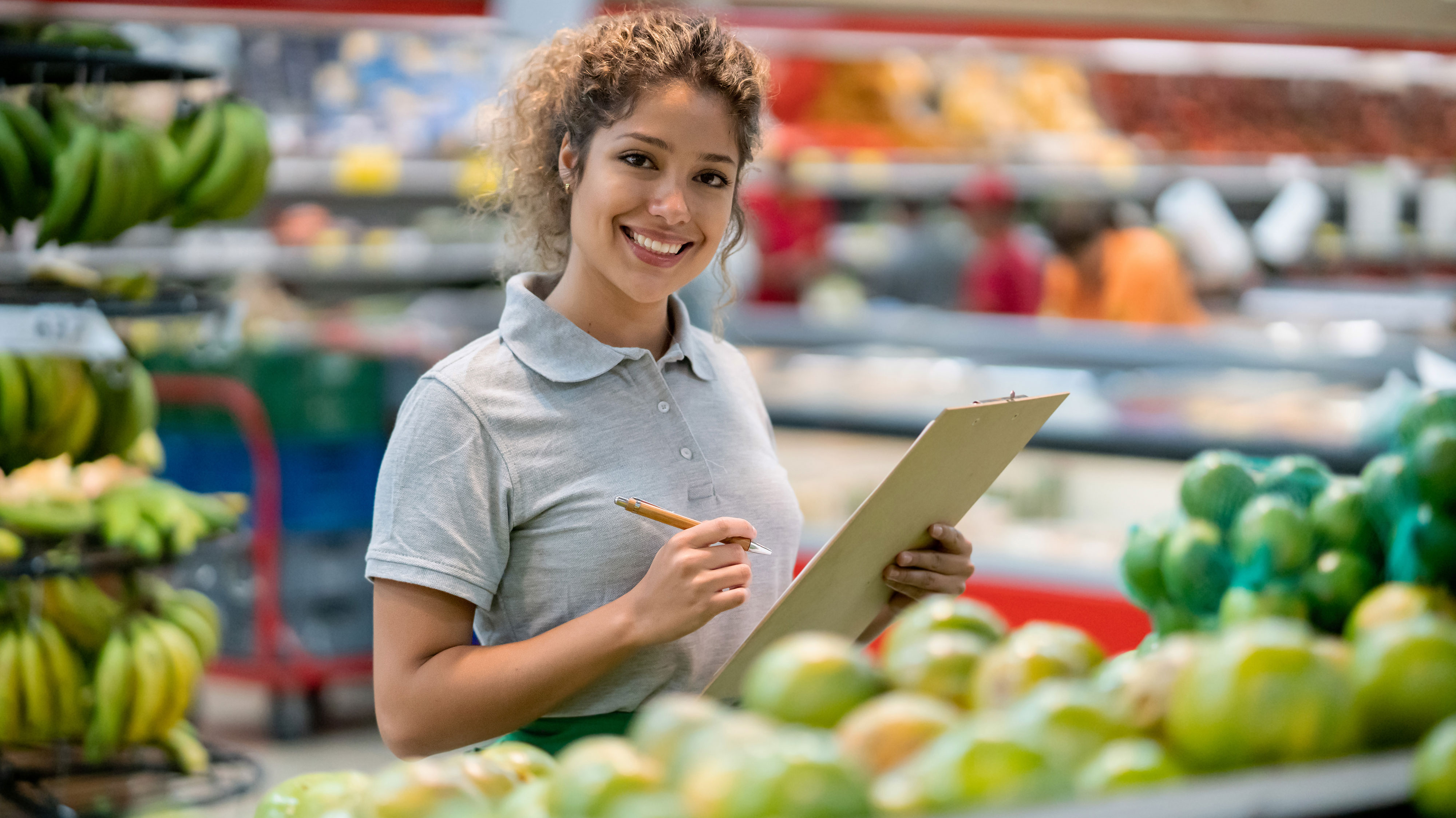 Contratti Agroalimentare
