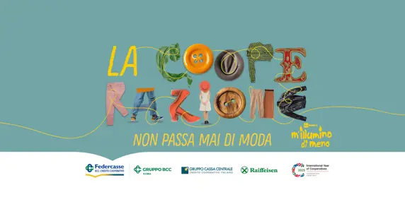 La Giornata del Risparmio Energetico