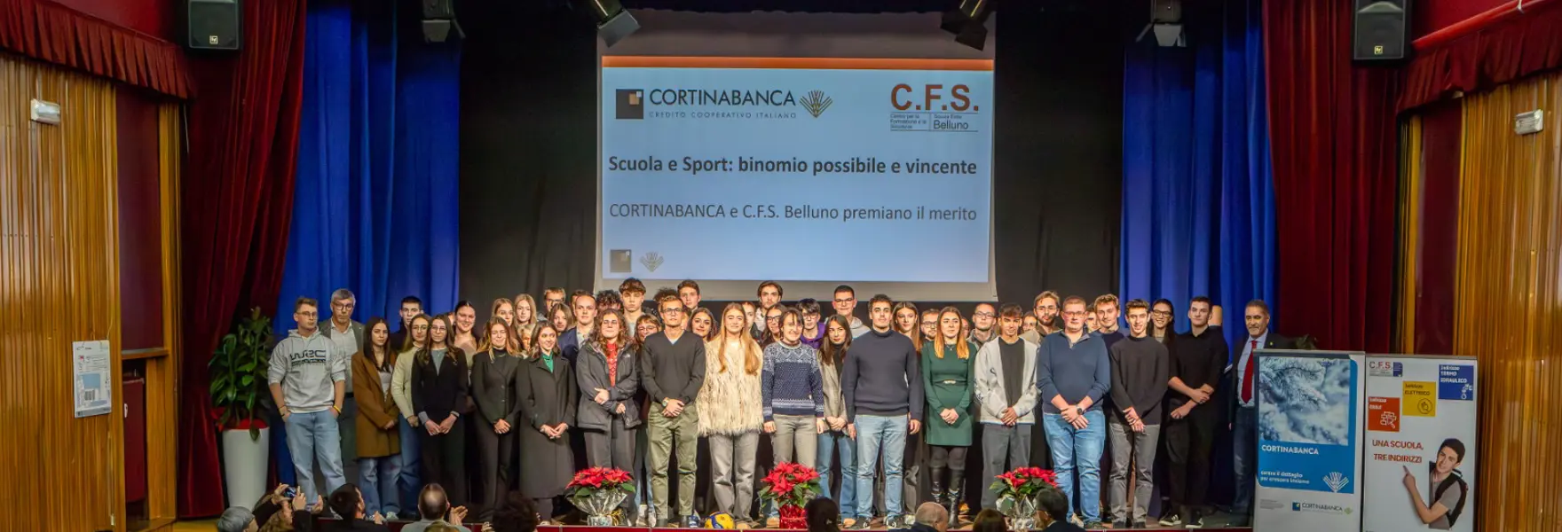 Cerimonia Premi Studio 2024