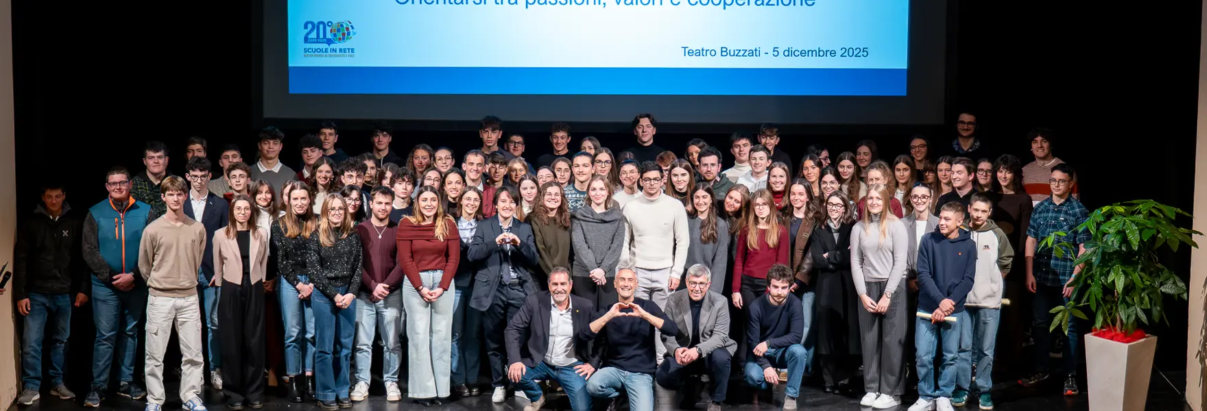 ©Echialessandrosogne19 