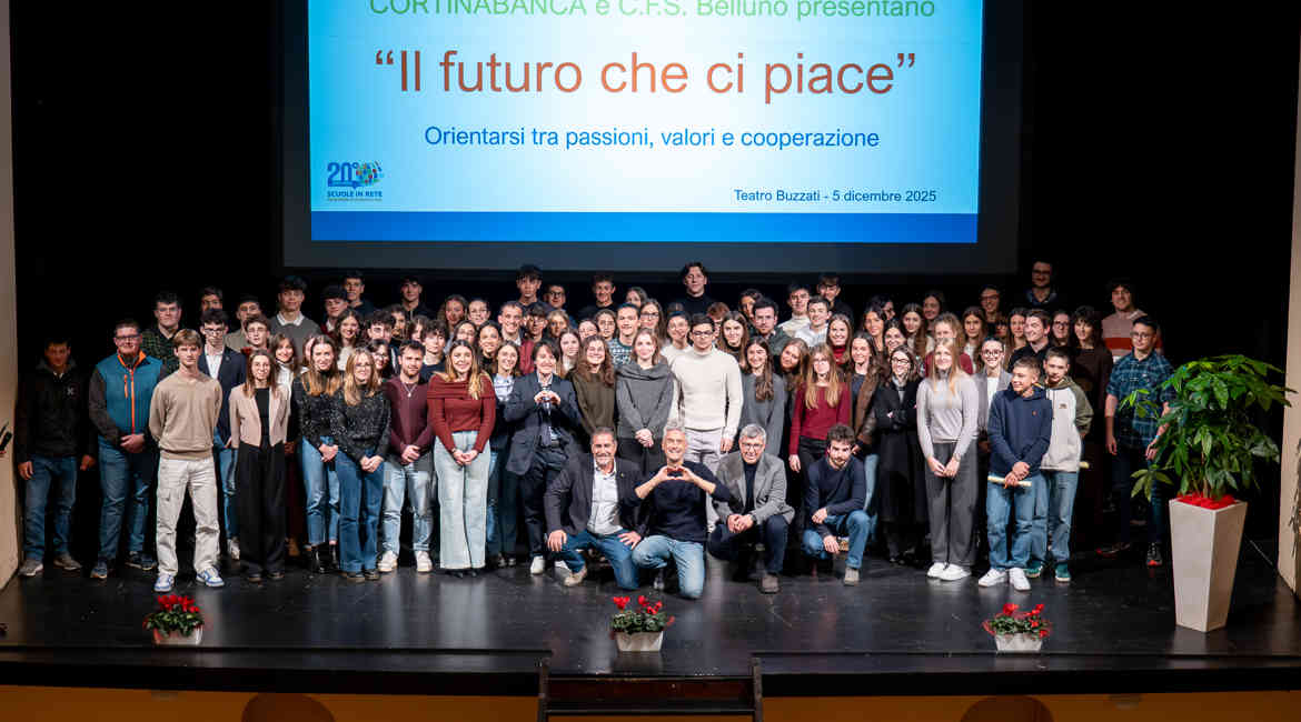 ©Echialessandrosogne19