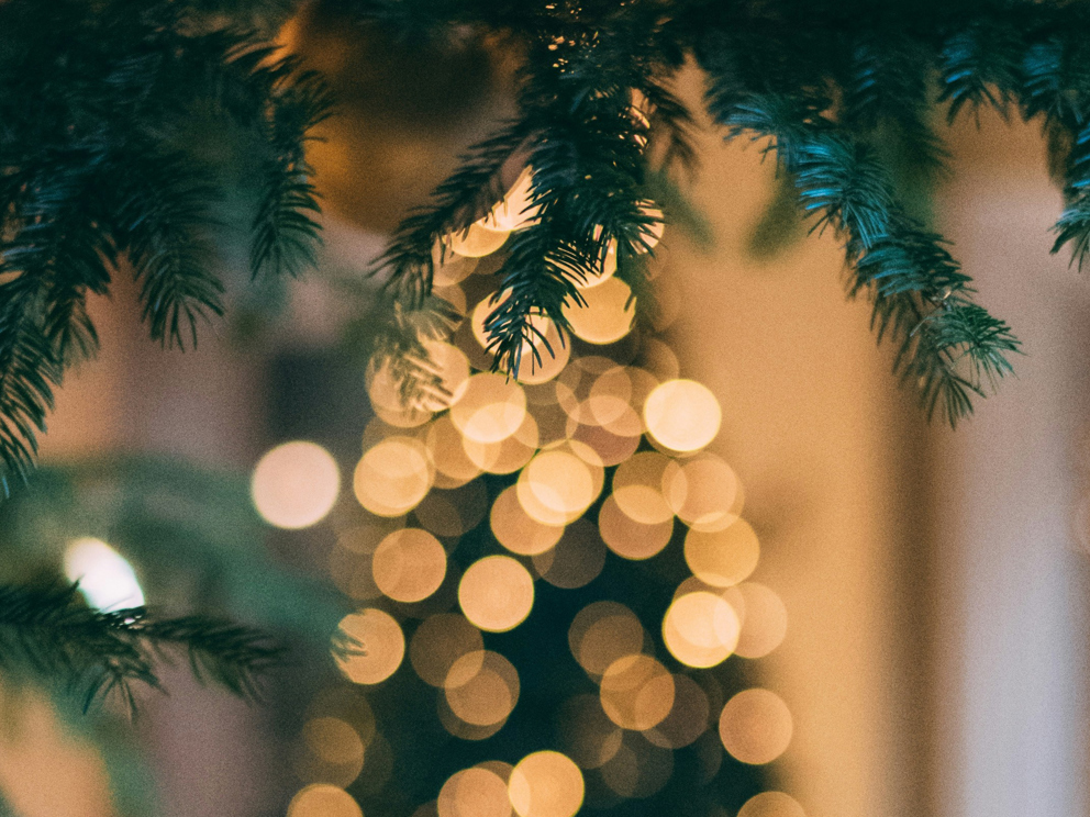 CORTINABANCA augura a tutti buone feste! 