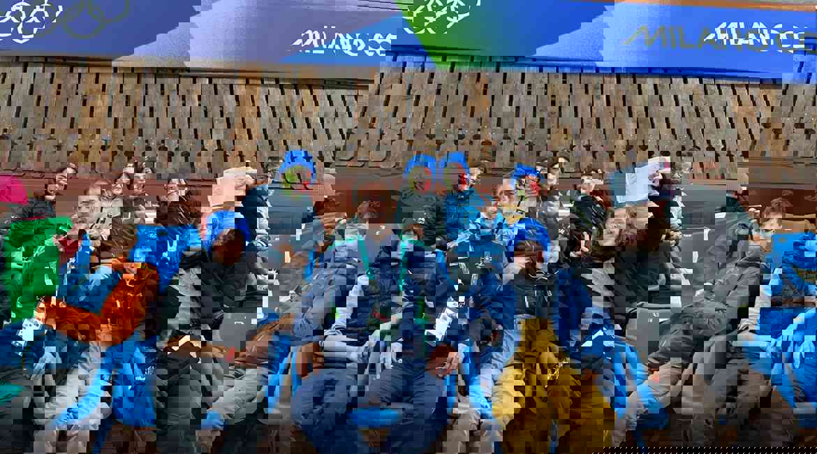 260213 Scuole CCU (5)