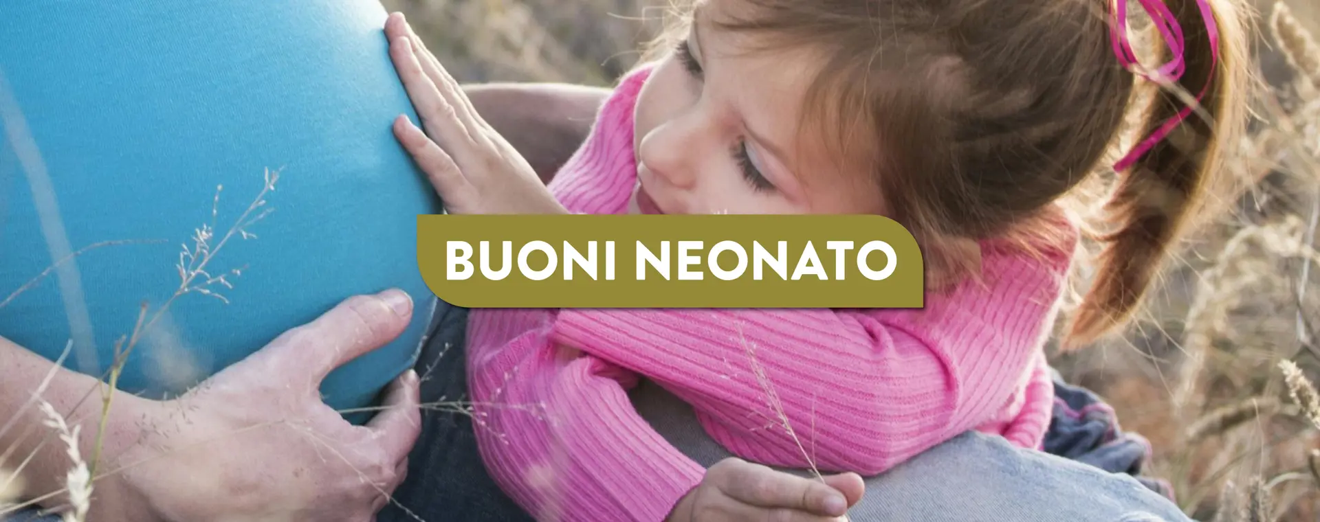 Giornata Mondiale del Risparmio ..