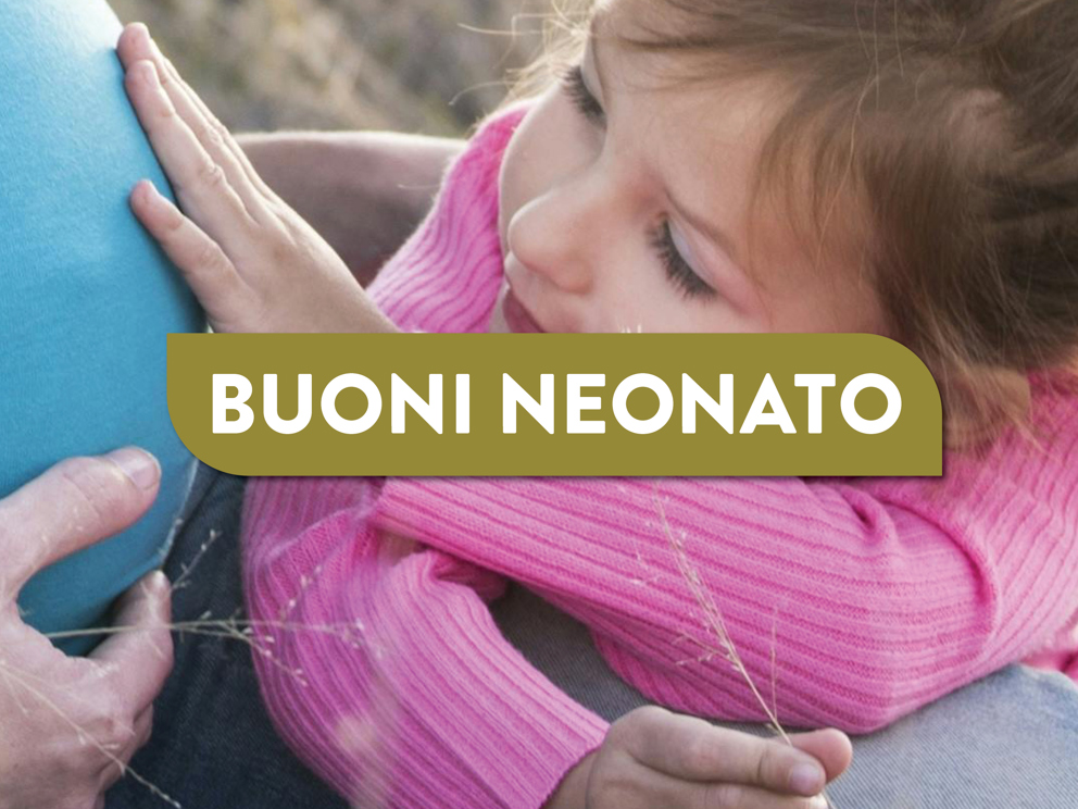 Giornata Mondiale del Risparmio ..