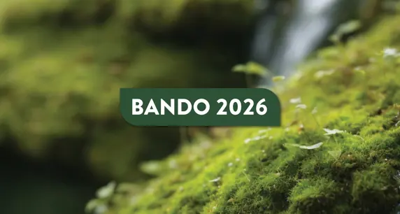 Da CORTINABANCA oltre 600 mila euro in contributi e sponsorizzazi